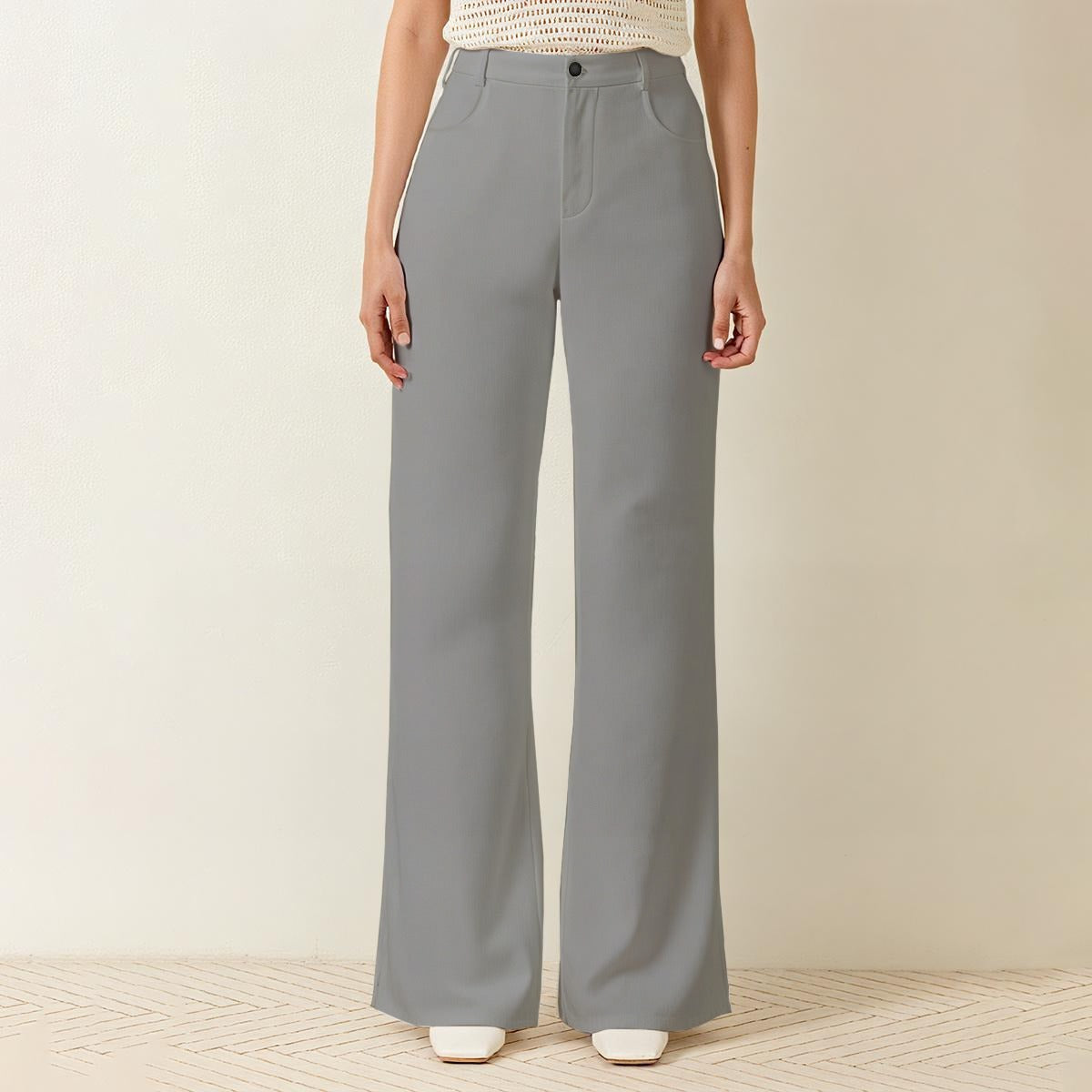 ADS-3WPXNB12-MG8BG-FFFFFF-3XL