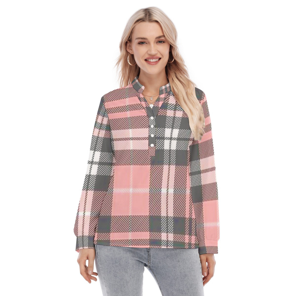 ADS-3WCSCX08-MG8CB-FFFFFF-2XL