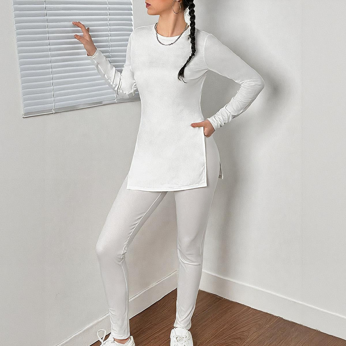 ADS-3WSCKC27-MG8DU-FFFFFF-4XL